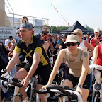20100605_579_small.JPG