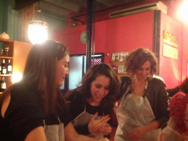 2014-03-10 20.54.14.jpg