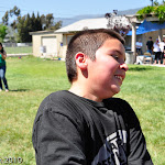 100502-STA-Festival-283.jpg