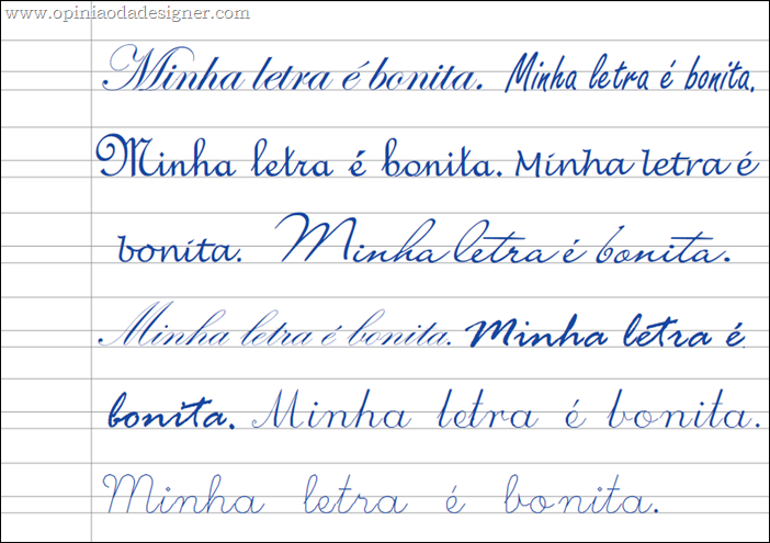 1001 Free Fonts - Download Fonts