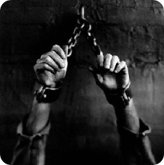 Negro Rei – Cidade Negra Negro Rei – Cidade Negra