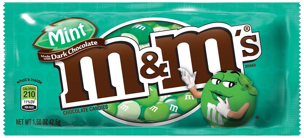 [MMDarkMint-image%255B6%255D.jpg]