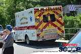 Structure Fire Route 306 & Phyllis Terrace - DSC_0049.JPG