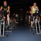 20101127_137_small.JPG