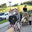 Maibaum_Rückgabefest_2012-21.jpg