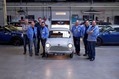 Classic-Mini-restoration-9 Classic-Mini-restoration-9