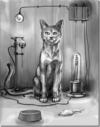 schrodinger_cat1