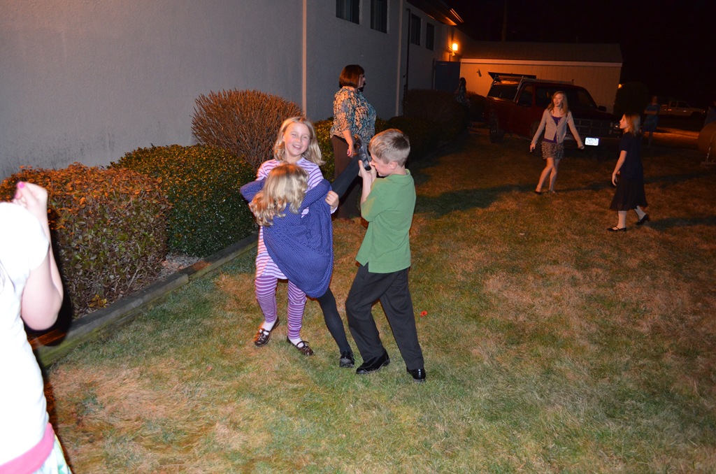 [DSC_0075%255B3%255D.jpg]