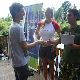 IMG_7626.jpg