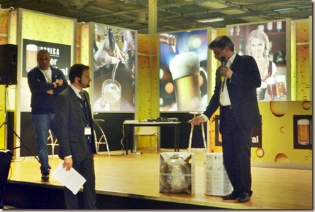 Horeca-Feb12-Septem-KeyKeg Horeca-Feb12-Septem-KeyKeg