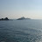DSC05432.JPG
