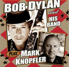 [Dylan-And-Knopfler2.png]