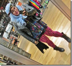 IMG_0974 IMG_0974