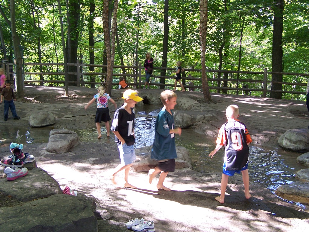 [100_3957%255B5%255D.jpg]