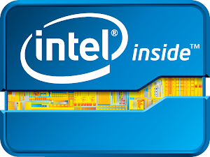 Intel Rapid Start Technology