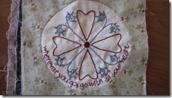 IMG_3728 IMG_3728