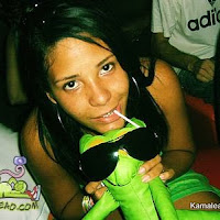  Rave_XMOTION_28_01_2006