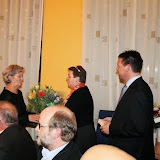 IMG_7041.jpg