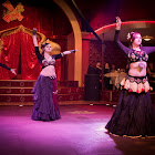 Имя документа33_118.jpg