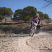 DSC06670 [1280x768].JPG