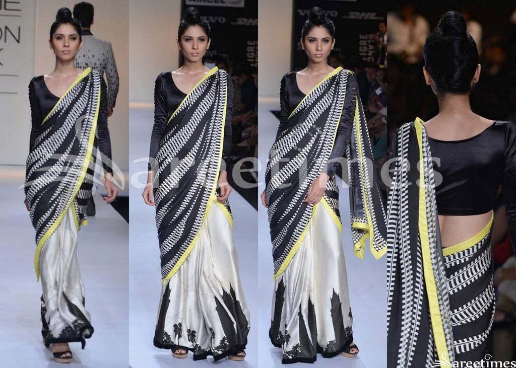 [Archana_Kocchar_Half_and_Half_Saree%255B4%255D.jpg]