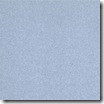 Texture Ocean