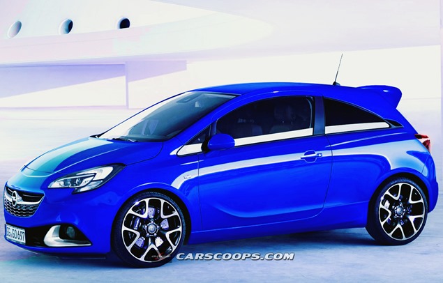 [2015] OPEL CORSA E OPC 2015-Opel-Corsa-OPC_thumb%25255B1%25255D