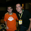 matias_aguirre_and_johan_Janssens_jdbr11.JPG