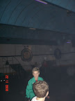 DSC04091