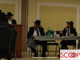Shloshim for Mother Of Rav Chaim Zev Levitan, Rov In Olympia - photo%252525252019.JPG