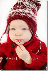 Landon - Stacey J. Photography 005