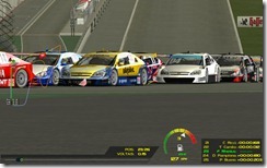 rFactor 2011-09-06 09-43-32-64