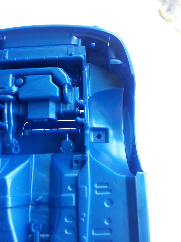20120723_141519.jpg