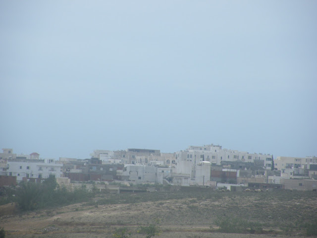 Tunesien2009-0404.JPG