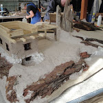 DSC01457.JPG