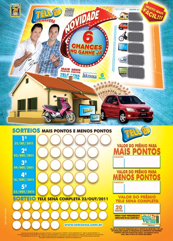 [Tele%2520Sena%2520%2520de%2520%2520Primavera%2520%2520%25202011%255B3%255D.jpg]