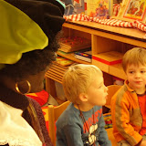 PC120114.JPG
