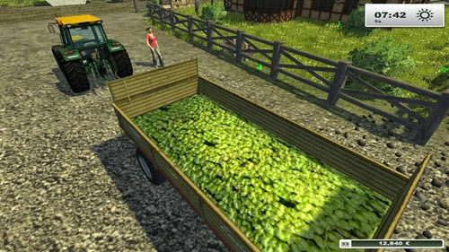 City-Map-V-2.0 Beta-2-farming City-Map-V-2.0 Beta-2-farming