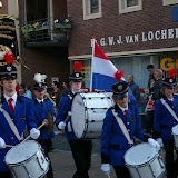 IMGP0087.JPG