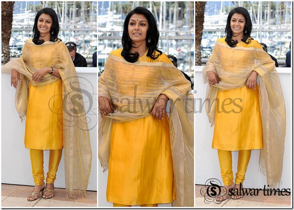 Nandita_Das_Salwar