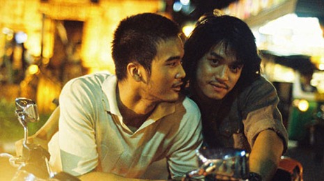 [bangkok_love_story_06%255B2%255D.jpg]