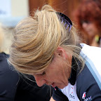 20110618_0616.jpg