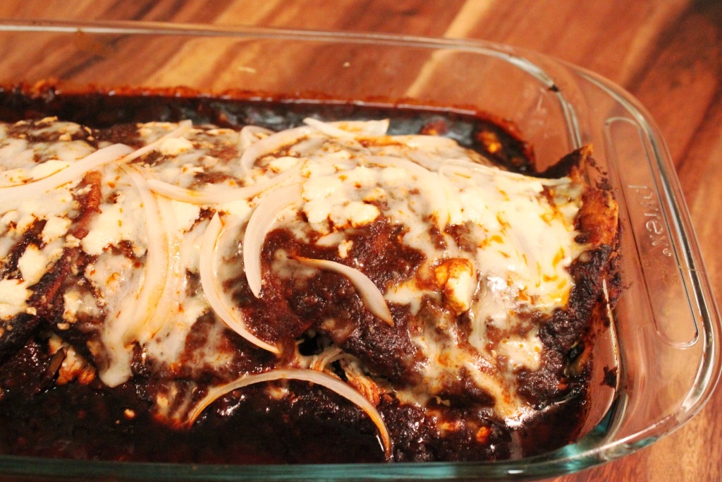 [Mole-Sauce-Casserole71.jpg]