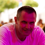 20110723_0754.jpg