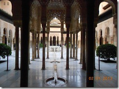 DSCN1648 DSCN1648