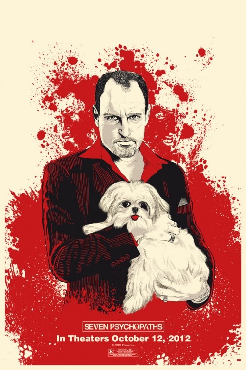 seven_psychopaths_ver13