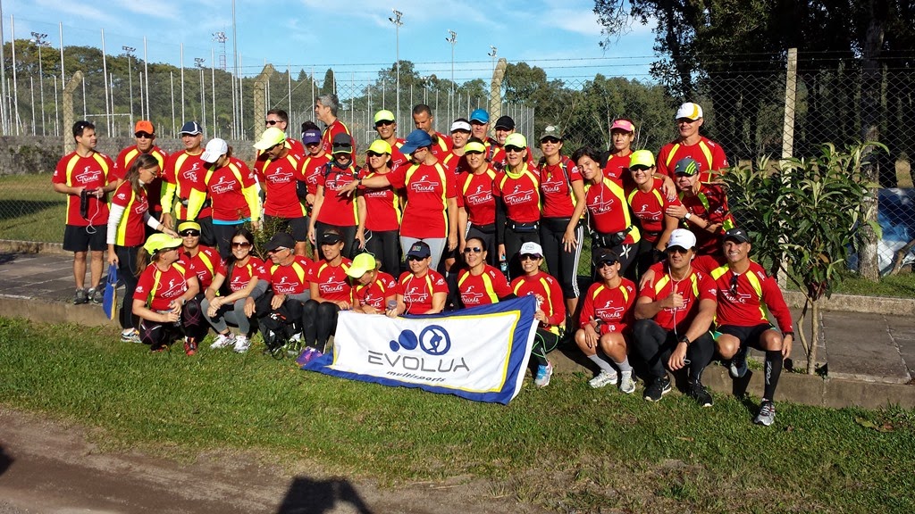 [20140503_084803%255B4%255D.jpg]