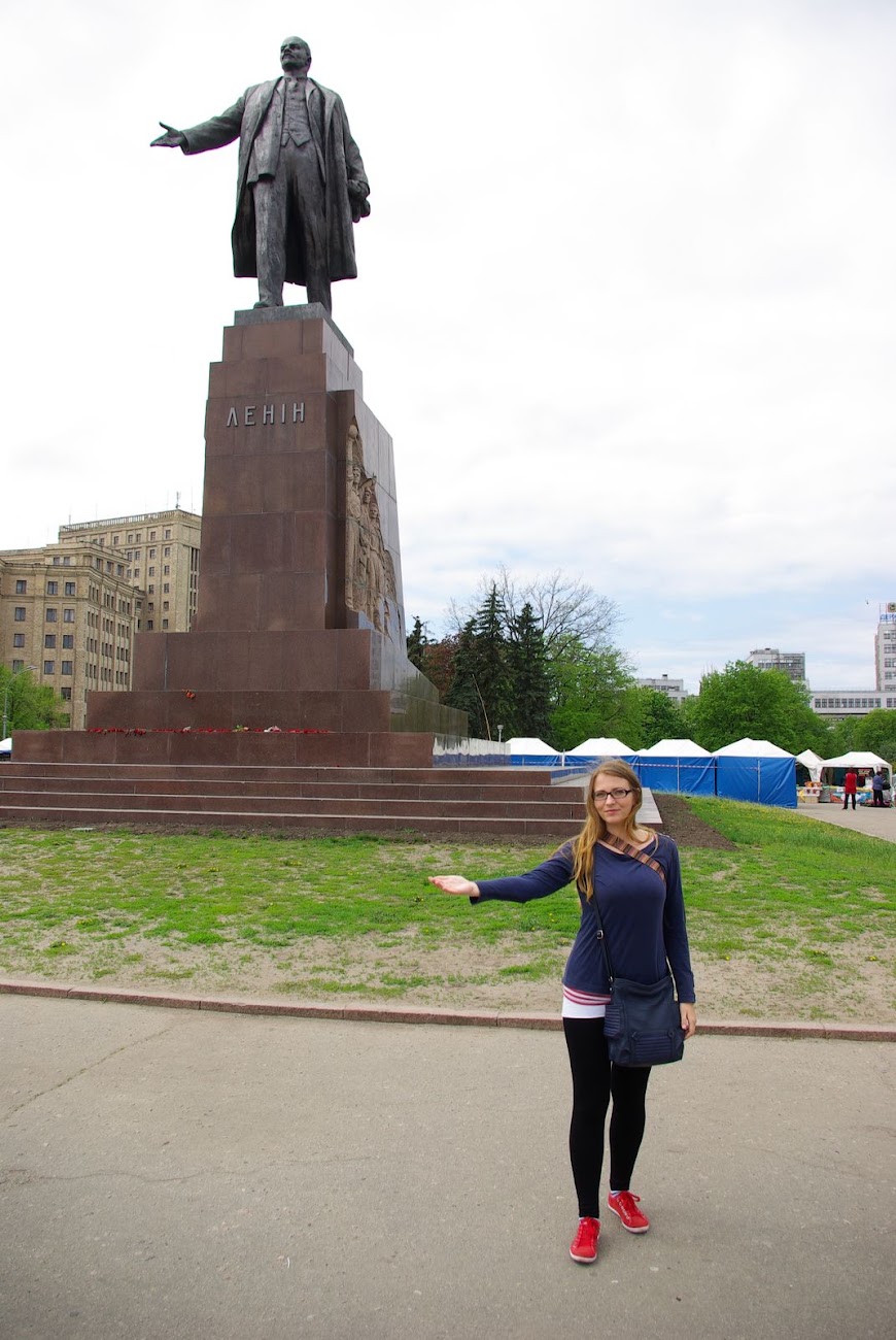 charkov-0146.JPG
