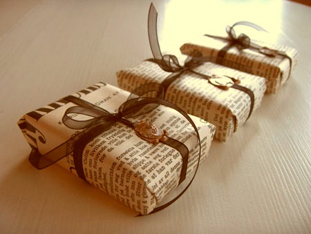 [gift11.jpg]
