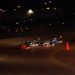 DSC_3368.JPG